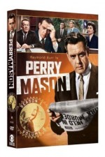Watch Perry Mason Movie4k